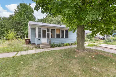 815 E Front Street, Adrian, MI 49221 - Photo 2
