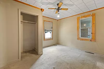 815 E Front Street, Adrian, MI 49221 - Photo 6