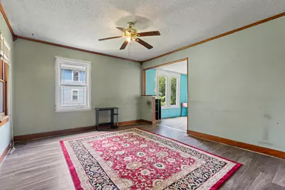 815 E Front Street, Adrian, MI 49221 - Photo 8