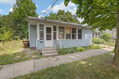 815 E Front Street, Adrian, MI 49221 - Photo 1