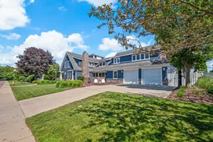 441 Ridgeway St, Saint Joseph, MI 49085 - Photo 8