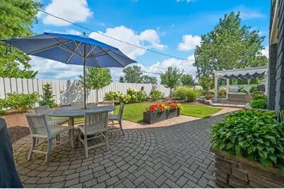 441 Ridgeway Street, Saint Joseph, MI 49085 - Photo 80