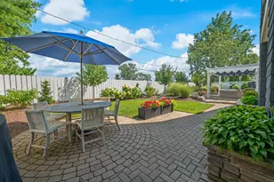 441 Ridgeway St, Saint Joseph, MI 49085 - Photo 80