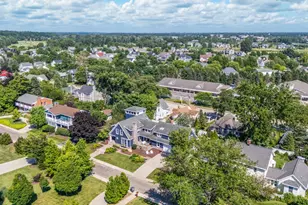 441 Ridgeway St, Saint Joseph, MI 49085 - Photo 86