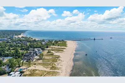 441 Ridgeway Street, Saint Joseph, MI 49085 - Photo 6