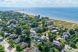 441 Ridgeway St, Saint Joseph, MI 49085 - Photo 88