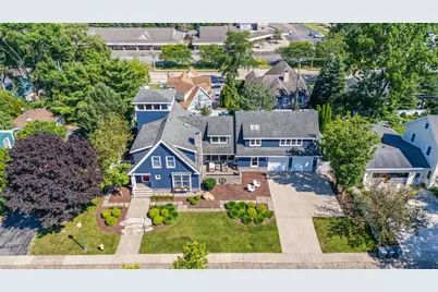 441 Ridgeway Street, Saint Joseph, MI 49085 - Photo 84