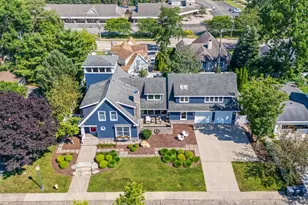 441 Ridgeway St, Saint Joseph, MI 49085 - Photo 84