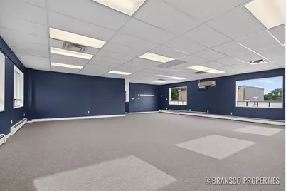4073 Lake Michigan Drive NW, Grand Rapids, MI 49534 - Photo 8