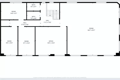 4073 Lake Michigan Drive NW, Grand Rapids, MI 49534 - Photo 22