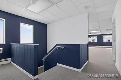 4073 Lake Michigan Drive NW, Grand Rapids, MI 49534 - Photo 2