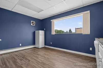 4073 Lake Michigan Drive NW, Grand Rapids, MI 49534 - Photo 14