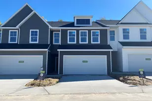 4890 Hidden River Ave SW, Wyoming, MI 49418 - Photo 1