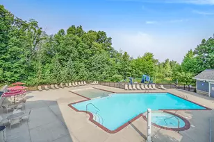 4890 Hidden River Ave SW, Wyoming, MI 49418 - Photo 18