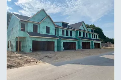 4890 Hidden River Avenue SW, Wyoming, MI 49418 - Photo 2