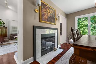 5440 Ridge Trail N, Clarkston, MI 48348 - Photo 32
