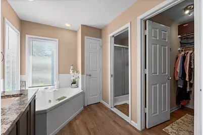 5440 Ridge Trail N, Clarkston, MI 48348 - Photo 42