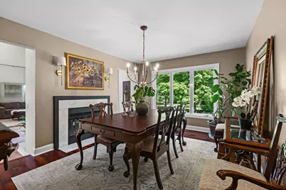 5440 Ridge Trail N, Clarkston, MI 48348 - Photo 30