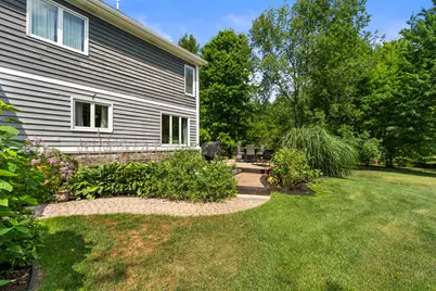5440 Ridge Trail N, Clarkston, MI 48348 - Photo 56