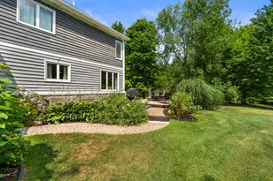 5440 Ridge Trail N, Clarkston, MI 48348 - Photo 56