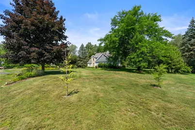 5440 Ridge Trail N, Clarkston, MI 48348 - Photo 6