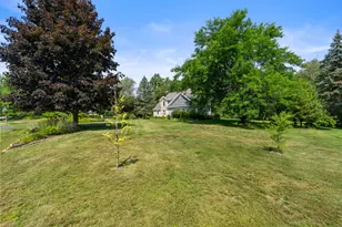5440 Ridge Trail N, Clarkston, MI 48348 - Photo 6
