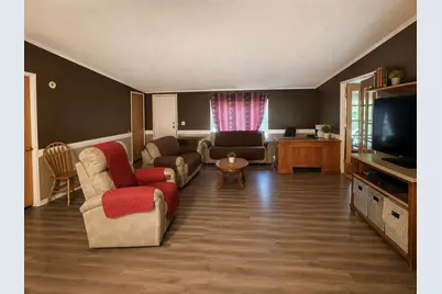 6242 E 88th Street, Newaygo, MI 49337 - Photo 12