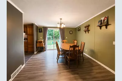 6242 E 88th Street, Newaygo, MI 49337 - Photo 8