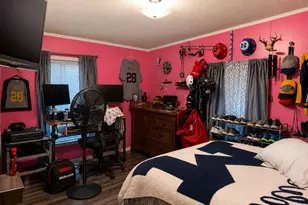 6242 E 88th St, Newaygo, MI 49337 - Photo 6