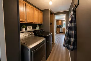 6242 E 88th St, Newaygo, MI 49337 - Photo 16