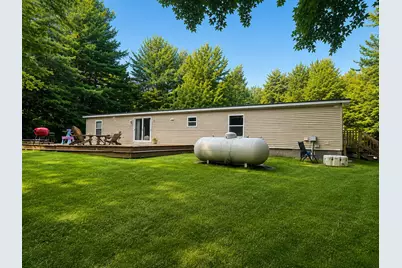 6242 E 88th Street, Newaygo, MI 49337 - Photo 2