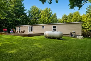 6242 E 88th St, Newaygo, MI 49337 - Photo 2