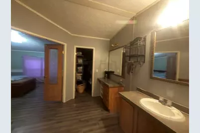 6242 E 88th Street, Newaygo, MI 49337 - Photo 12