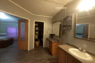 6242 E 88th St, Newaygo, MI 49337 - Photo 12
