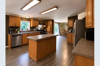 6242 E 88th Street, Newaygo, MI 49337 - Photo 14