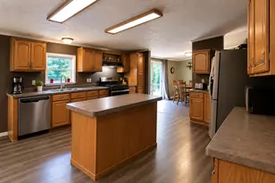 6242 E 88th St, Newaygo, MI 49337 - Photo 14