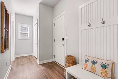 1930 Chippewa Drive, Holland, MI 49424 - Photo 22