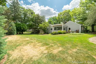 6479 Ridgemont Dr SE, Grand Rapids, MI 49546 - Photo 46
