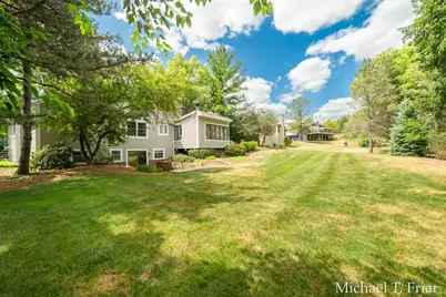 6479 Ridgemont Drive SE, Grand Rapids, MI 49546 - Photo 48