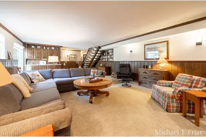 6479 Ridgemont Drive SE, Grand Rapids, MI 49546 - Photo 38