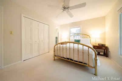 6479 Ridgemont Drive SE, Grand Rapids, MI 49546 - Photo 24