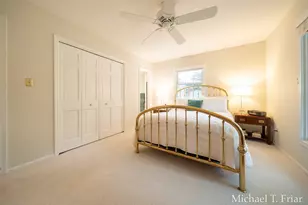 6479 Ridgemont Dr SE, Grand Rapids, MI 49546 - Photo 24
