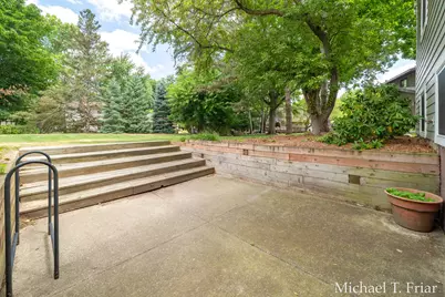 6479 Ridgemont Drive SE, Grand Rapids, MI 49546 - Photo 50