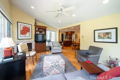 6479 Ridgemont Drive SE, Grand Rapids, MI 49546 - Photo 18