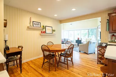6479 Ridgemont Drive SE, Grand Rapids, MI 49546 - Photo 14