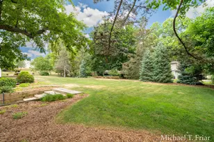 6479 Ridgemont Dr SE, Grand Rapids, MI 49546 - Photo 50