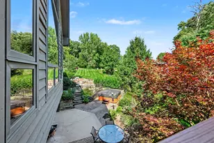 6369 Breckenridge Dr, Kalamazoo, MI 49009 - Photo 16