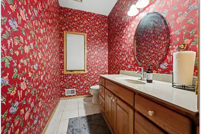 6369 Breckenridge Drive, Kalamazoo, MI 49009 - Photo 12