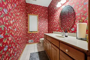 6369 Breckenridge Dr, Kalamazoo, MI 49009 - Photo 12