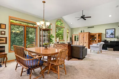 6369 Breckenridge Drive, Kalamazoo, MI 49009 - Photo 4